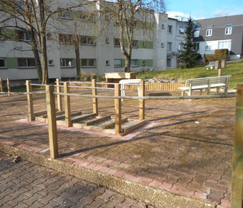 cour-ext