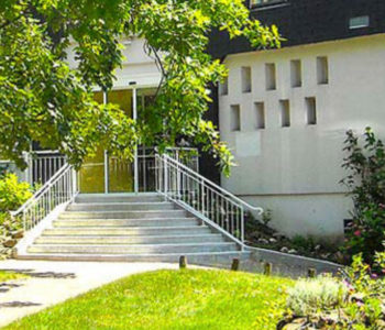 entree-ehpad-garenne